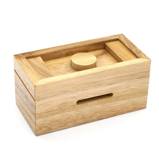 Ziggurat Chest - Image 3