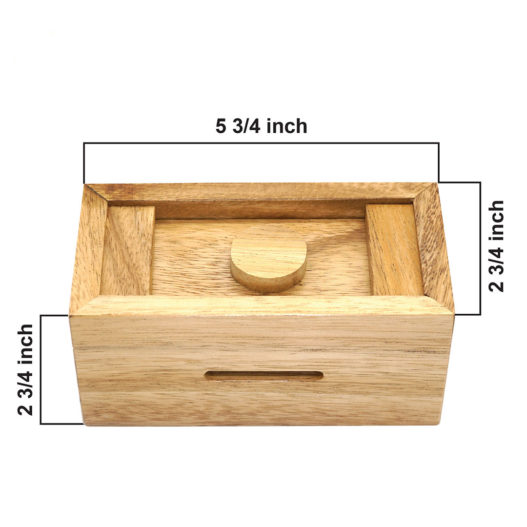 Ziggurat Chest - Image 4
