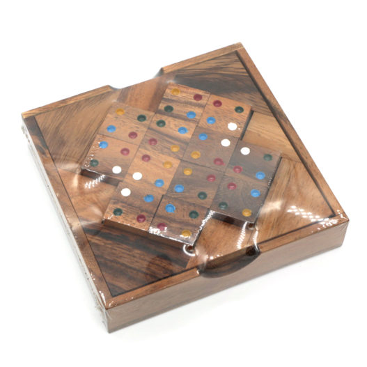 Matching Square 12 pcs - Image 9
