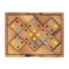 Matching Squares (8 pcs.) Color Match S - Image 3
