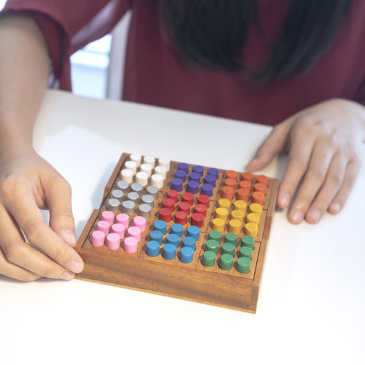 Sudoku Color - Image 12