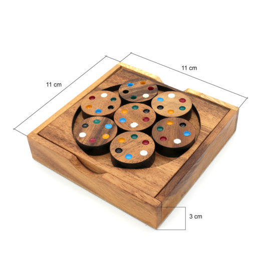 Matching Wheels - Image 3