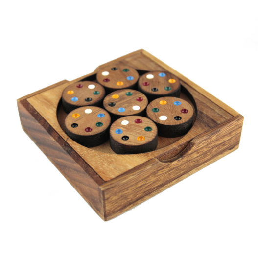Matching Wheels - Image 5