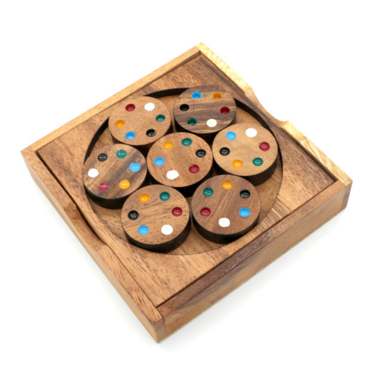 Matching Wheels - Image 8