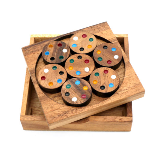 Matching Wheels - Image 9