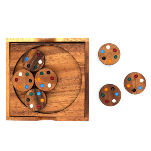 Matching Wheels - Image 6