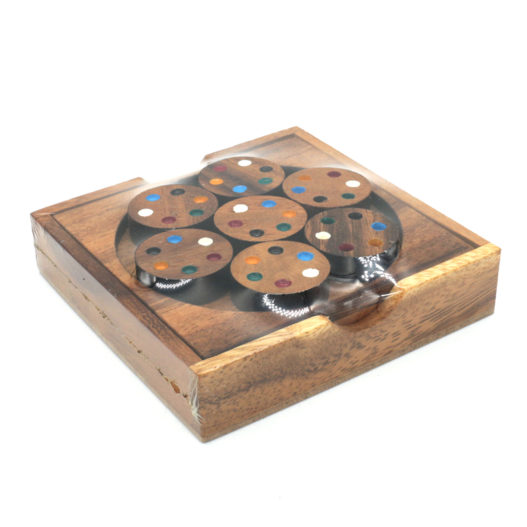 Matching Wheels - Image 7