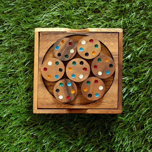Matching Wheels - Image 10