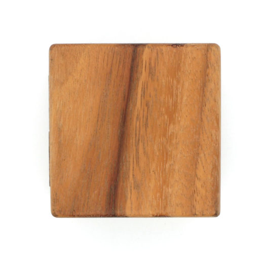 Magic Drawer Benny 4 pcs. Puzzle - Image 9