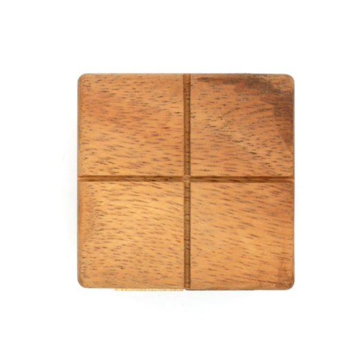 Magic Drawer Benny 4 pcs. Puzzle - Image 10
