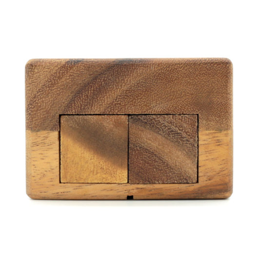 Magic Drawer Benny 4 pcs. Puzzle - Image 11