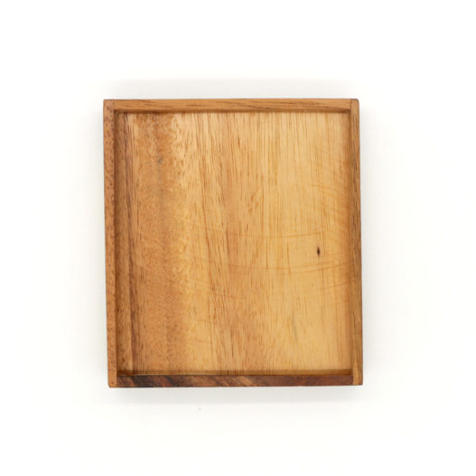 On Way Puzzle - Image 8