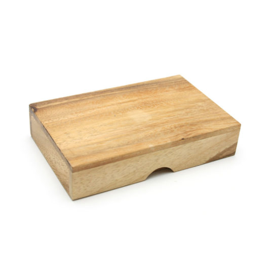 Nine Digit (Magic Squares) - Image 6