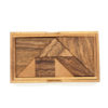 Rectangle Tangram - Image 3