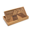 Rectangle Tangram - Image 5