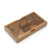 Rectangle Tangram - Image 7