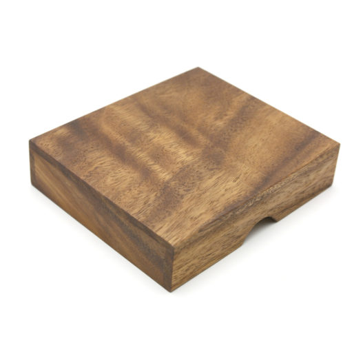 Double Square Puzzle - Image 5