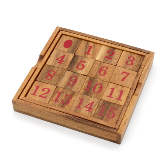 Match 15 - Image 3