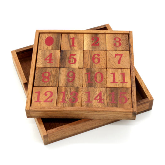 Match 15 - Image 5