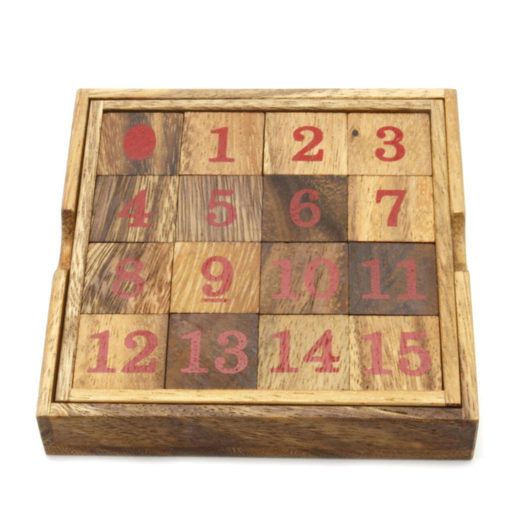 Match 15 - Image 7