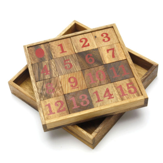 Match 15 - Image 8