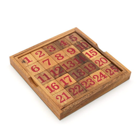 Match 25 - Image 3