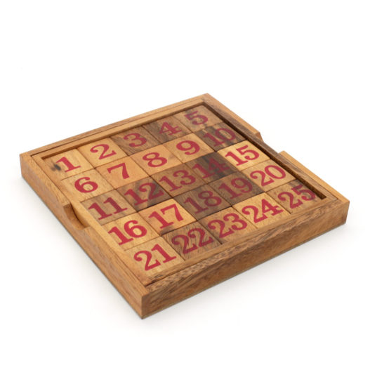Match 25 - Image 5