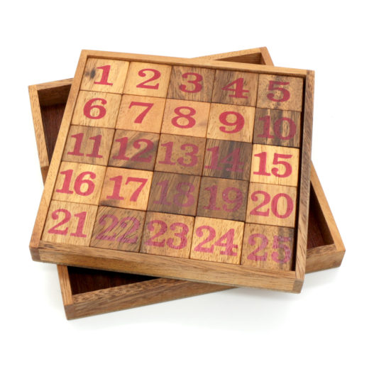 Match 25 - Image 6