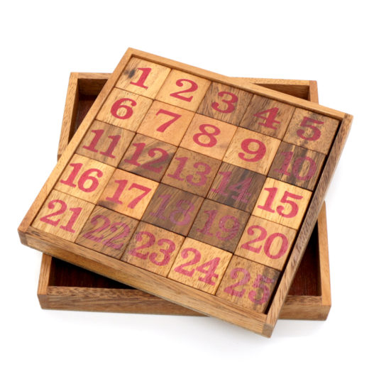 Match 25 - Image 7