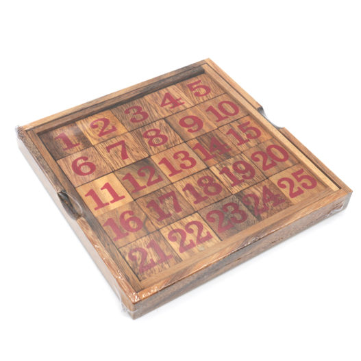 Match 25 - Image 8
