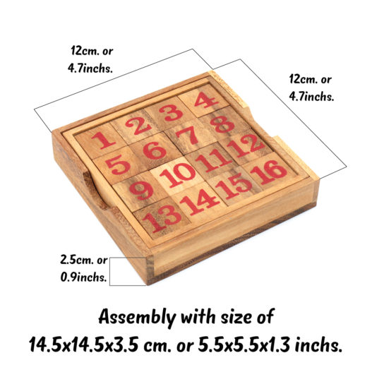 SLIDE 15 - Image 4