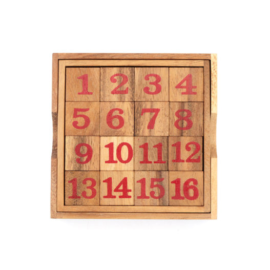 SLIDE 15