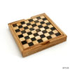 Pentominoes Chess Puzzle (Black-White) - Image 7