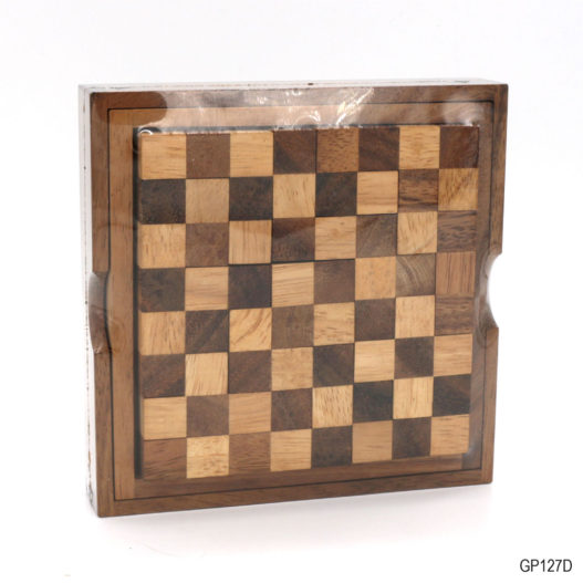 Mesh Puzzle - Image 6