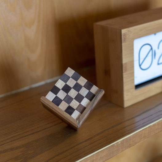 3D Pentominoes Chess Puzzle - Image 8