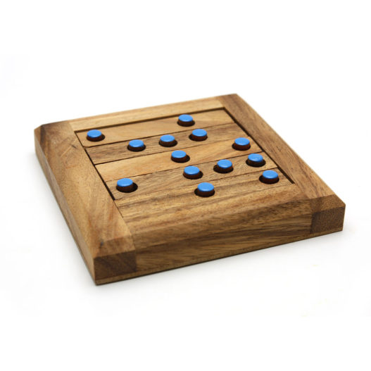 5 To Match - Image 3