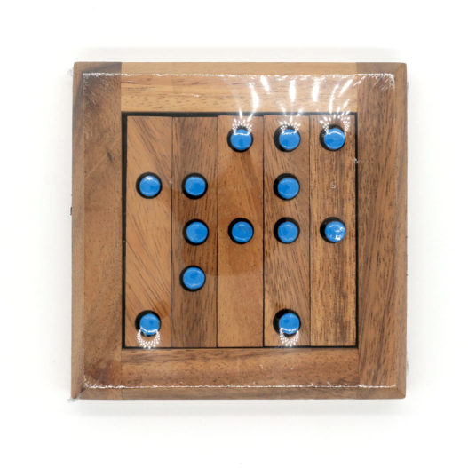 5 To Match - Image 6