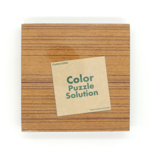 5 To Match - Image 7