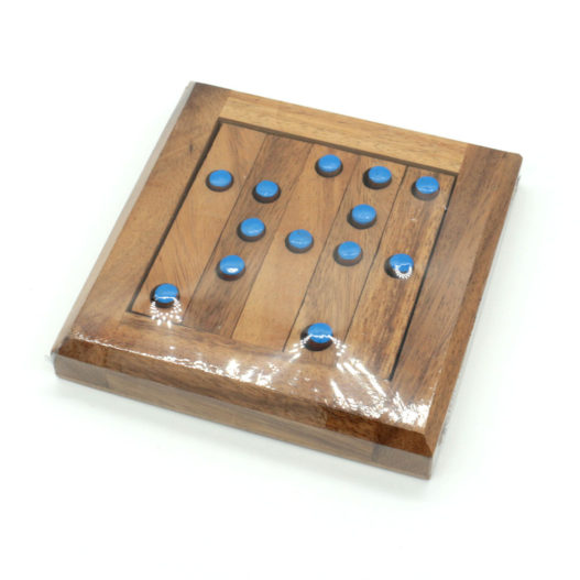 5 To Match - Image 8