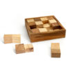 Crazy Box - Image 5