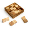 Crazy Box - Image 6