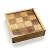 Crazy Box - Image 3
