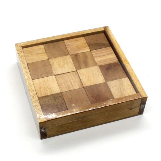 Crazy Box - Image 3