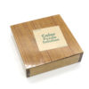 Crazy Box - Image 7