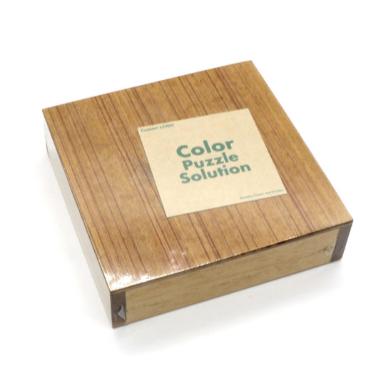 Crazy Box - Image 7
