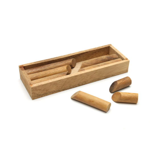 Ciga Box - Image 3