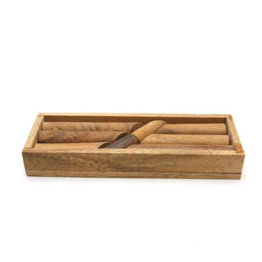 Ciga Box - Image 5