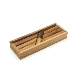 Ciga Box