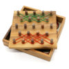 Triangle Bands Game - Image 5