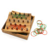 Triangle Bands Game - Image 6